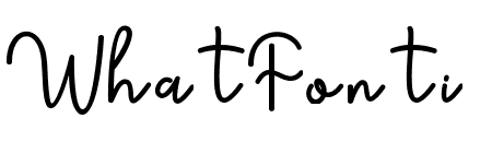 Sahur Bosku Script