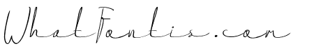 Jakarta Handwritten