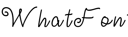 MakeAnything