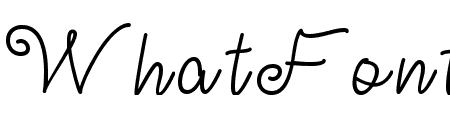 Make Anything