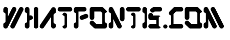 modern Regular