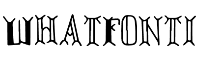 Cetweenim