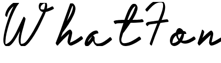 LocalovaScript-Italic