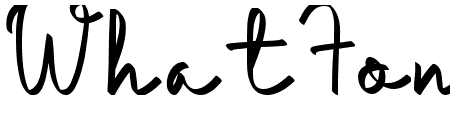 Localova Script Regular