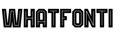 Wynford Line