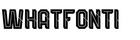 Wynford Line Alt. 1