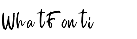 BellaMillies-SVG