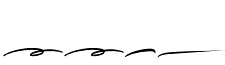 BellaMilliesSwash-SVG