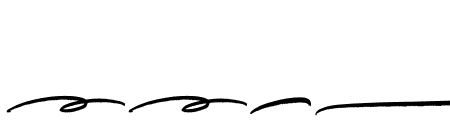 BellaMilliesSwash-Vector