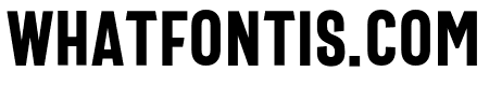 Bartender SemiCondensed Sans
