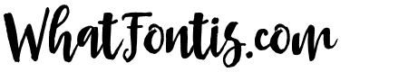 AslyBrush