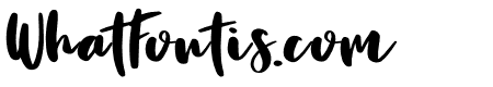DTC HoneyBee