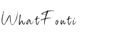 Firsta