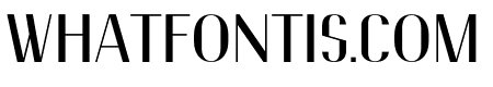 Marchellia Sans