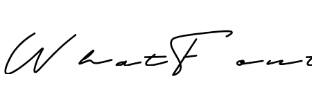 Limbathude Script