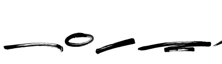 Cellotype Swashes