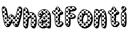 Chunchupan-Polkadot
