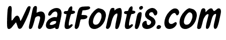 Chunchupan-ThinItalic
