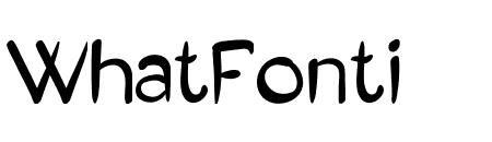 Balligon