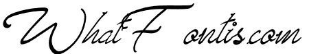 Benjollan