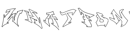 Wildstyler Line