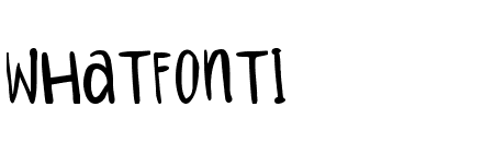 CG Nimbly Font Regular