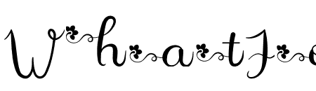 Allamanda Alt 1 Script
