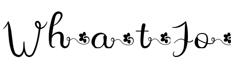 Allamanda Alt  2 Script