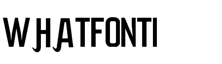 CG Millie Font Regular
