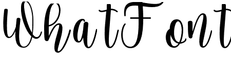 Antemowa