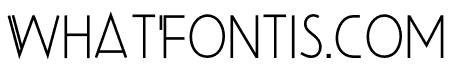 BeautySalon Sans