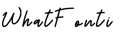 BeautySalon Script