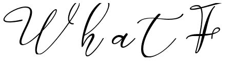 Marellia Script Italic