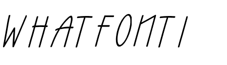 Keylock