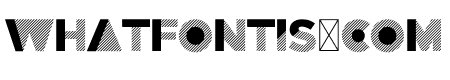 Future Font
