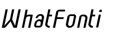 Kumba Book Italic