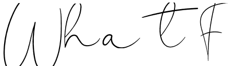 Signatulla