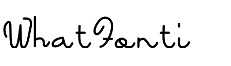 Angkoh