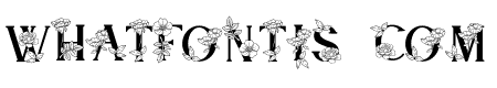 Le Jour Monogram