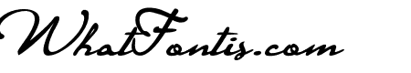 Signaturia