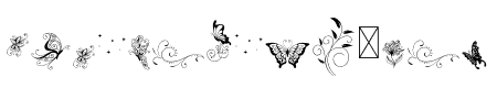 Shinesy Ilustration