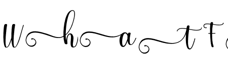 Shinesy Swash1