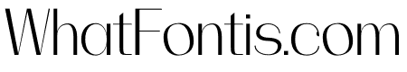 Celine Sans