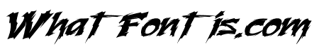 Brutal Font Pro