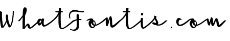 CursiveSignaScript-XBd