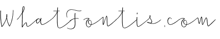 CursiveSignaScript-XLt