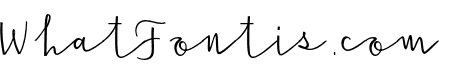 CursiveSignaScript-Rg