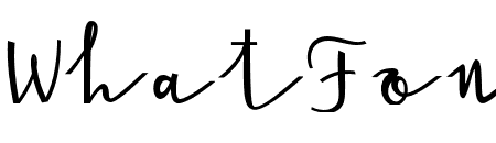 CursiveSignaScript-SmBd