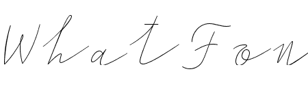 CursiveSignaScript-ThIt