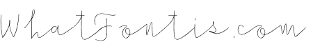 CursiveSignaScript-Th